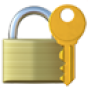 lock