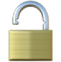 lock